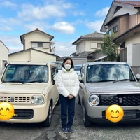 画像234