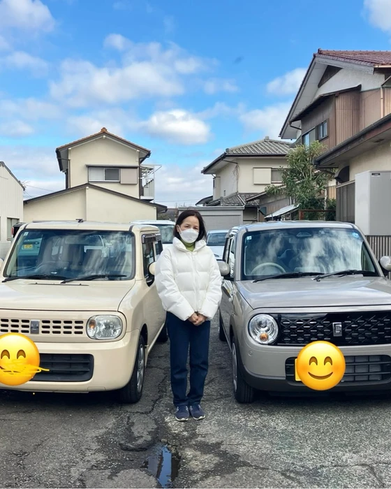 画像234