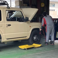 画像240