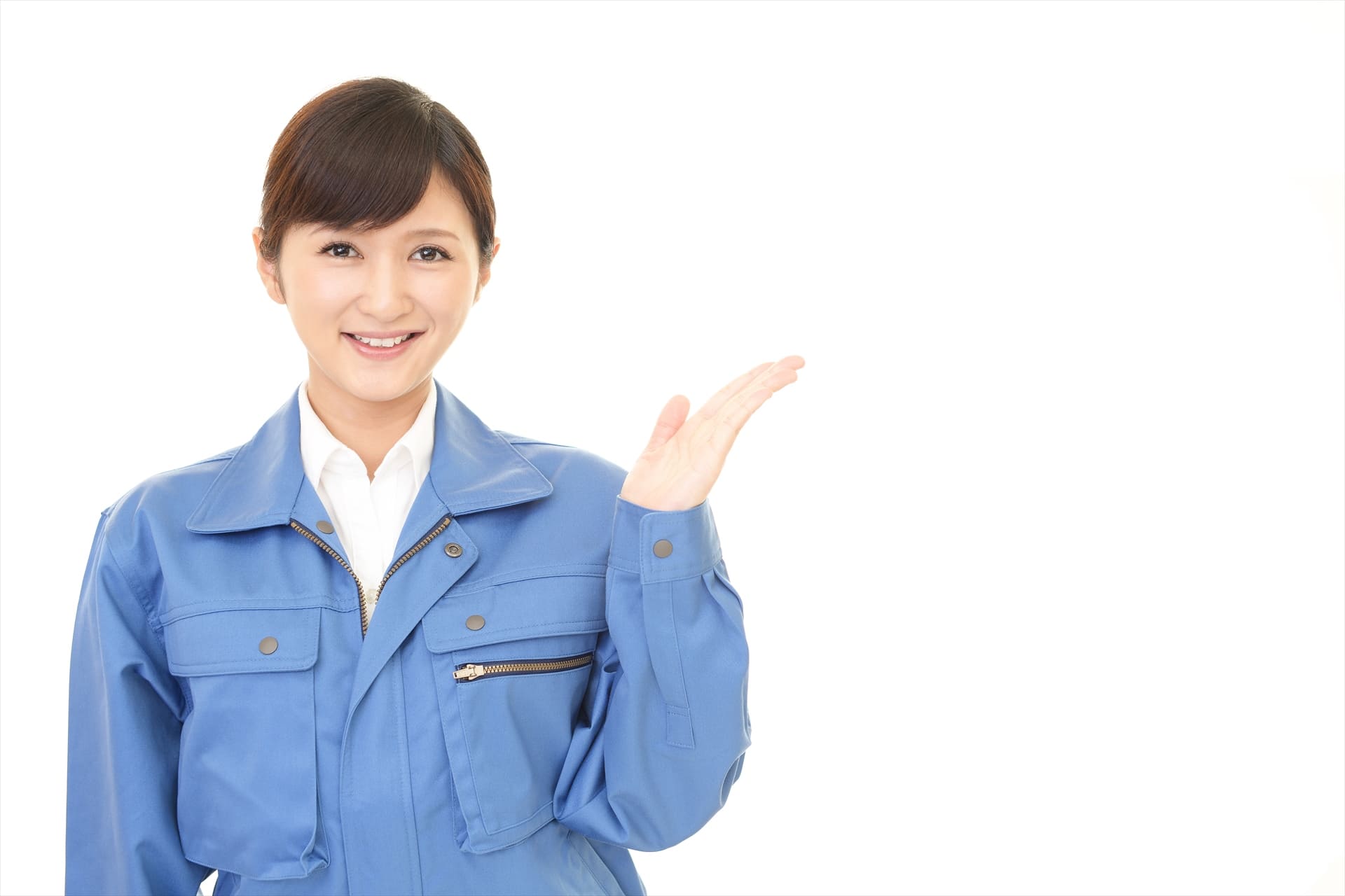 神奈川